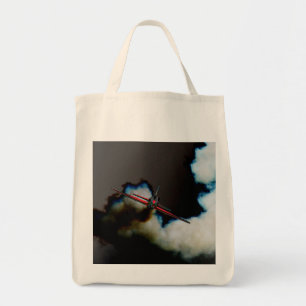 Tote Bag Vol 3 gta
