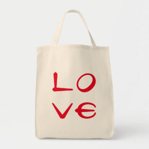 TOTE BAG VOUS AIMER COLLECTION DE CADEAUX