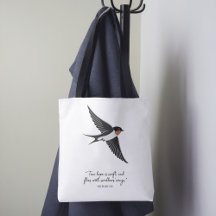 Vrai Espoir : Citation Chic Simple