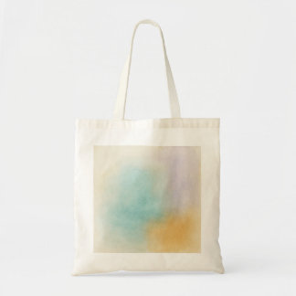 Tote Bag Where Stories Begin (Boundary Series Part 3)