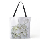 White Beach Wedding Starfish Hydrangea Bienvenue