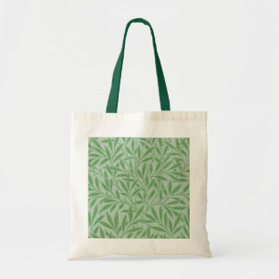 Tote Bag Willow Motif, William Morris