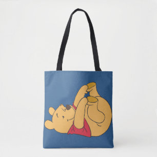 Tote Bag Winnie le 9