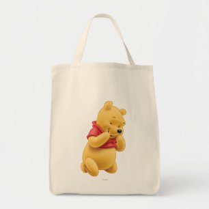 Tote Bag Winnie le Pooh 14