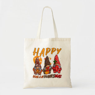 Tote Bag Witch Hat, Cute Witch Costume, Funny Hall