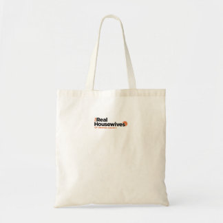 Tote Bag WTRHoOCS