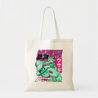 Tote Bag Year of the rabbit