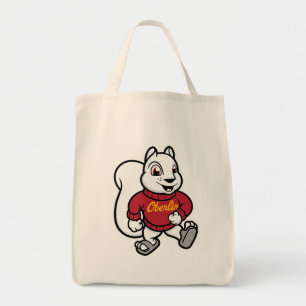 Tote Bag Yeobie Grocery Fourre-tout