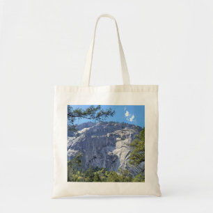 Tote Bag Yosemite Rocks !