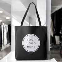 Your Business Logo Promoteur Business Company