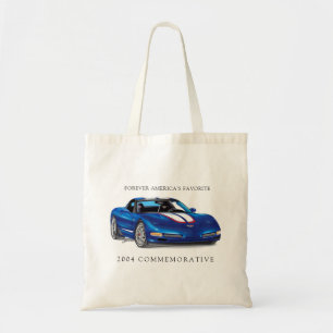 TOTE BAG ZEEOSIX COLLECTIVITÉ AUTO ART