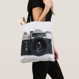 Tote Bag Zénith