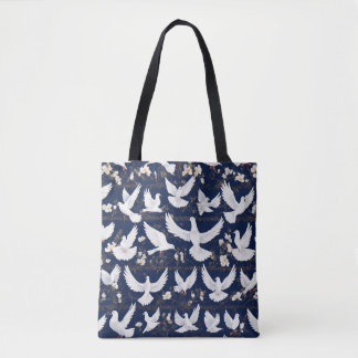 Tote bags