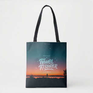  Tote Bags