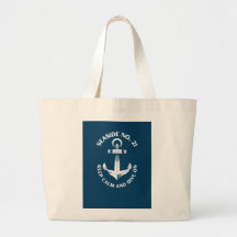 Tote bags