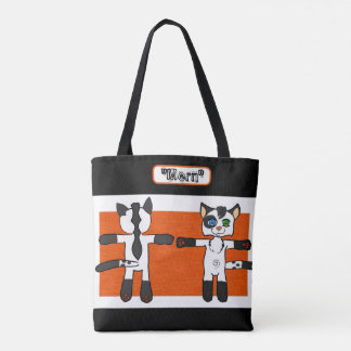 tote bags