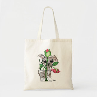 Tote Bags 