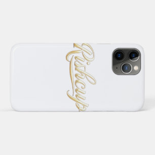 Tote iPhone 11 Pro Case