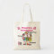 Tote fun