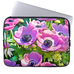 Tote Laptop Sleeve
