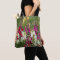 Tote not like every other