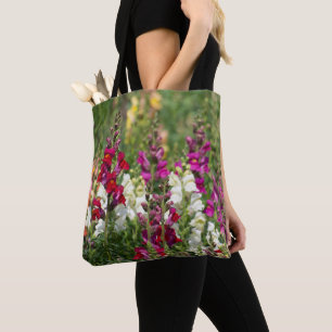 Tote not like every other bag