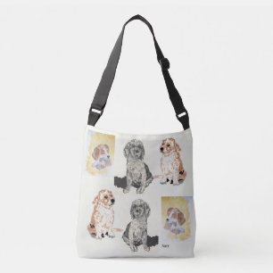 Tote : Sacs : Labrador Retriever