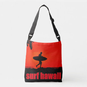 Tote surf hawaii 