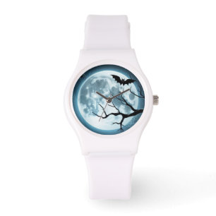 Tote Watch