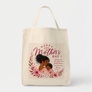 Totebag Tote Bag