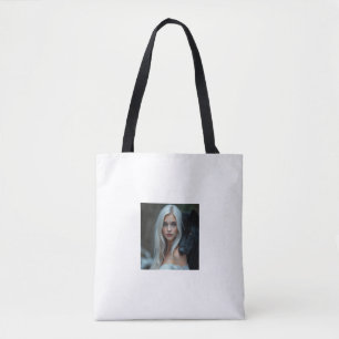 Totebag  tote bag