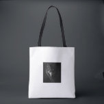 Totebag  tote bag<br><div class="desc">This image was used by Selene Dacario to showcase the characters in her debut novel The Betrayal</div>