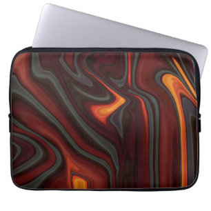 Totem Laptop Sleeve