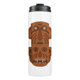 Totem Thermal Tumbler