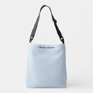totes