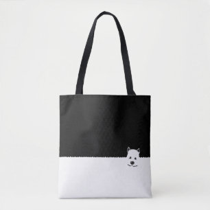 Totes. bag