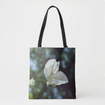 Totes & Shopping Bags