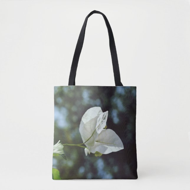 Totes & Shopping Bags (Front)