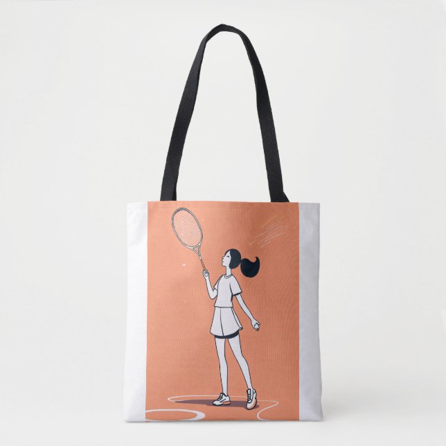  Totes & Shopping Bags (Front)