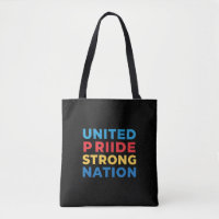 Totes & Shopping Bags > Tote Bags 
