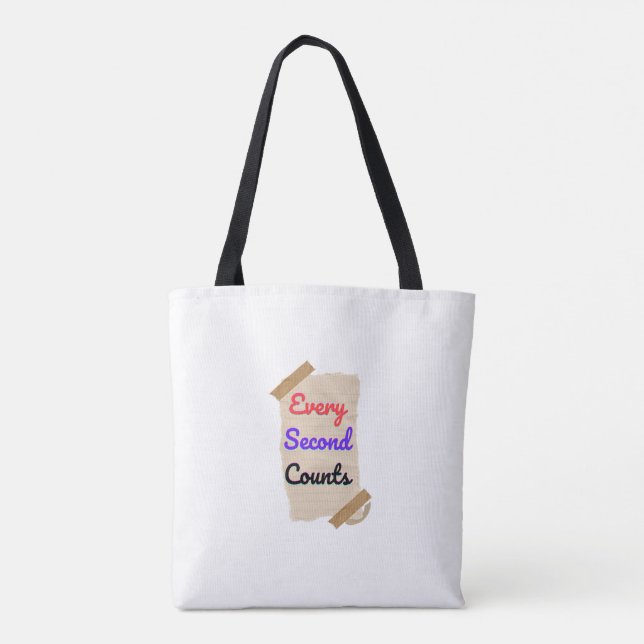 Toto Bags (Back)