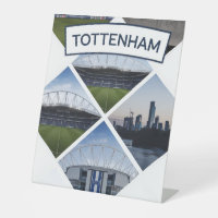 tottenham 