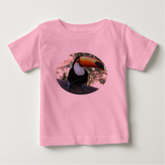 Toucan Baby T-Shirt