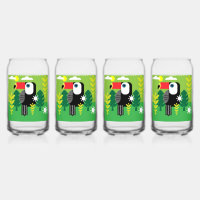 Toucan Tropical Bird