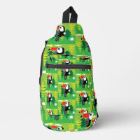 Toucan Tropical Bird