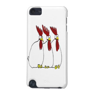 cases for ipod cases covers for ipod touch cases for ipod cases covers for ipod touch