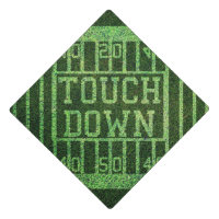 Touch-Down