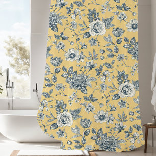 Touch of Elegance Garden Toile
