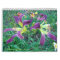 Touch of the Sun Daylilies II