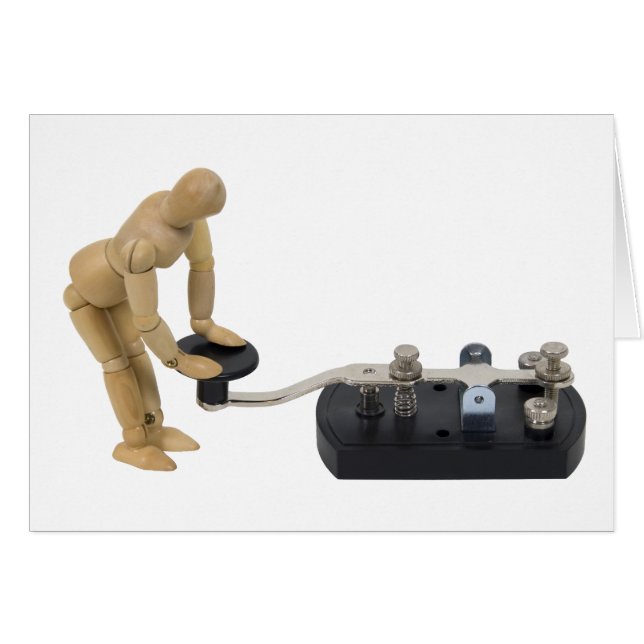 TouchCommunication120509 copy (Front Horizontal)